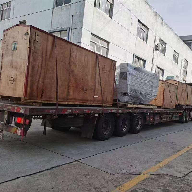 丰满区礼纪镇物流：多元运输服务与线路探秘