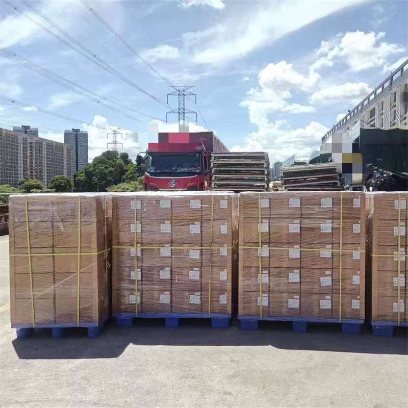 丰满区大茂镇物流：多元运输服务与线路探秘