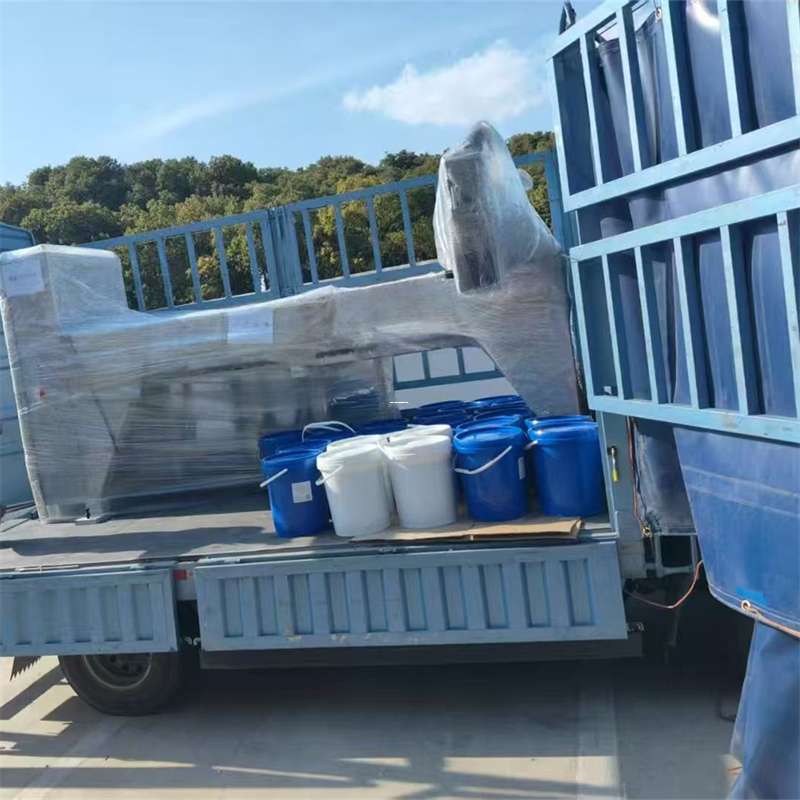 丰满区大路镇：物流运输的多元魅力与实践探索