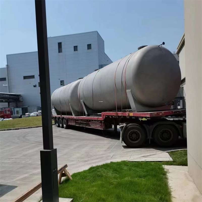 丰满区沙湾市：物流专线开启货运新旅程