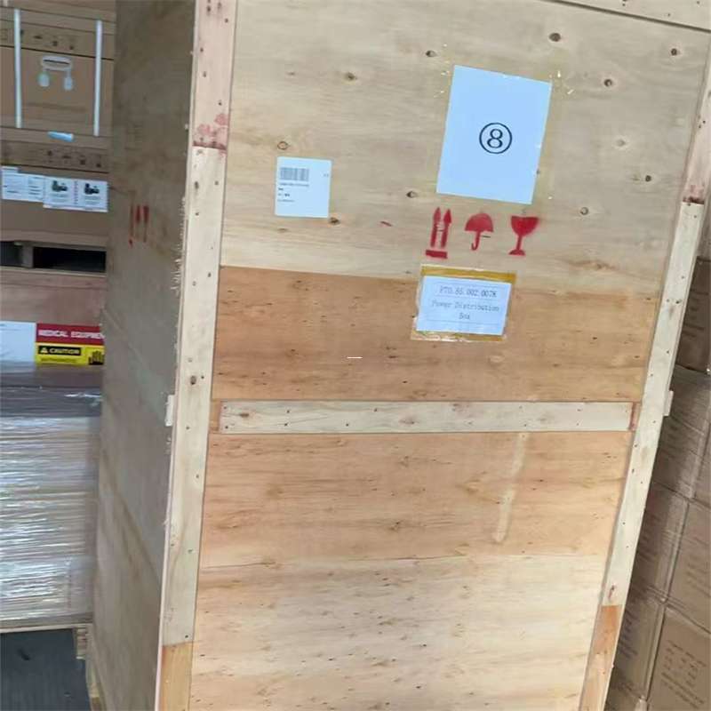 丰满区塔城地区：物流专线的高效货运服务