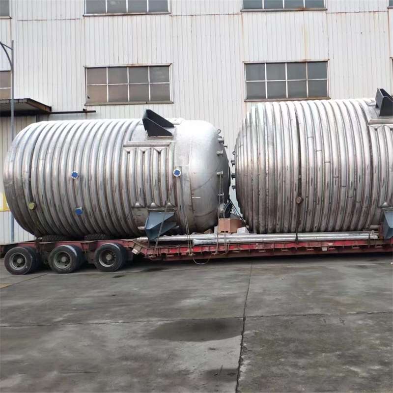 丰满区伊宁县物流：专线直达的多元货运服务