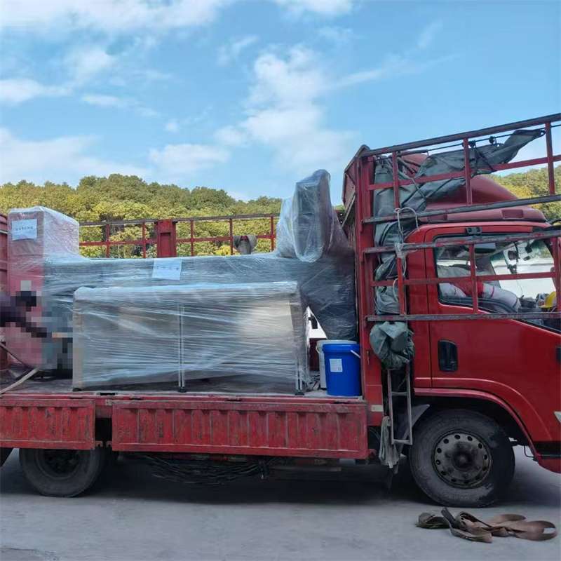 丰满区邕宁区物流：多元服务与高效运输线路探秘