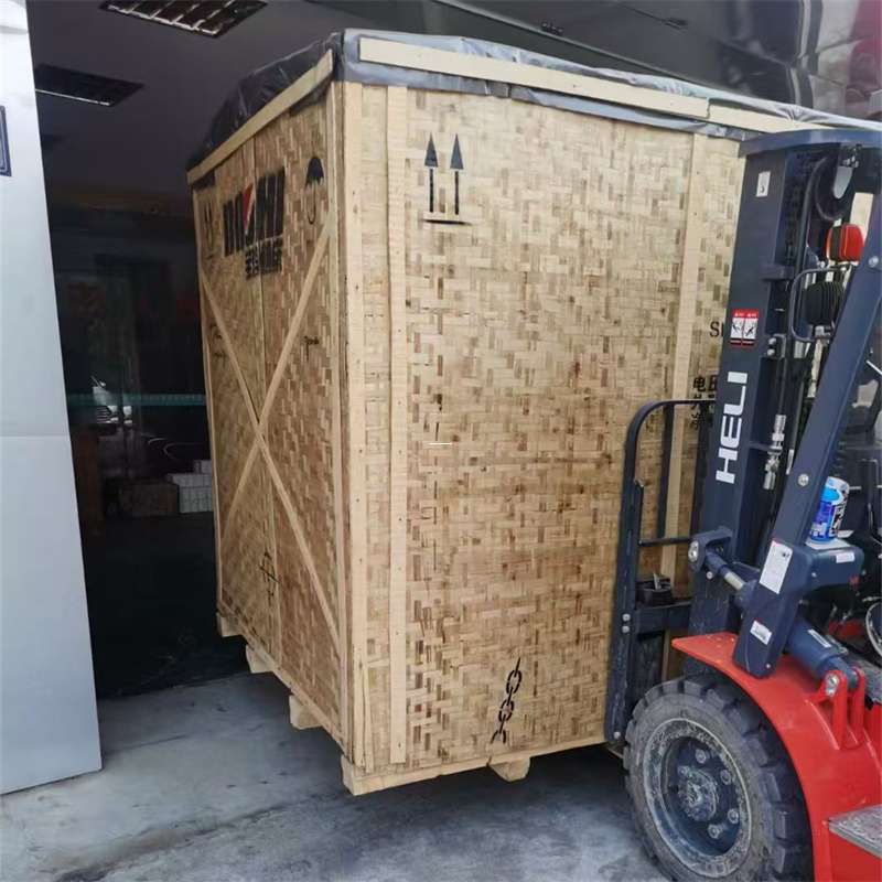 丰满区吉首市物流运输：多样服务与高效线路探秘