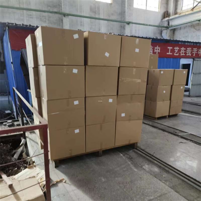 丰满区喀什地区：物流专线的高效货运之旅
