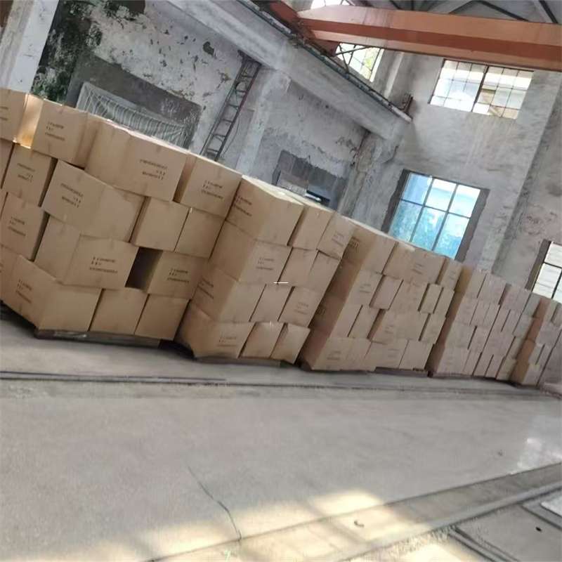 丰满区鄂城区物流：多元服务与高效运输线路探秘