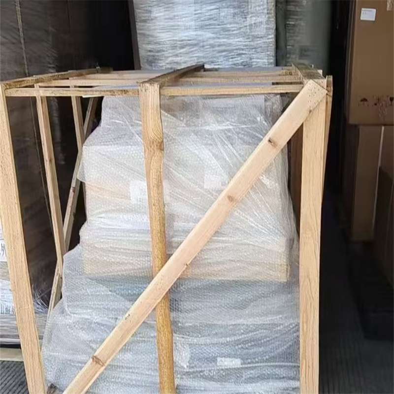 丰满区探秘郸城县多元化物流运输服务