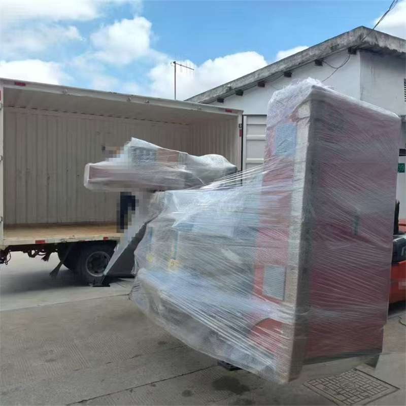 丰满区洛阳物流：专线直达与多元货运服务探秘