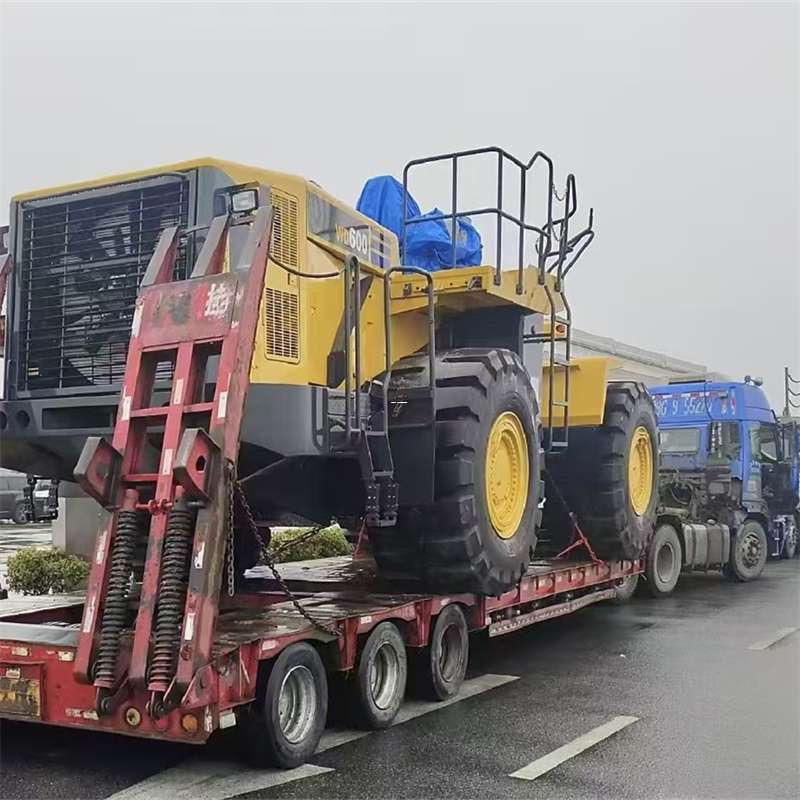丰满区吐鲁番物流：专线快运开启货运新篇