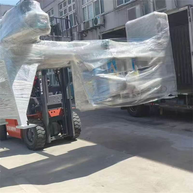 丰满区赣州市物流：多样运输服务与丰富线路探秘