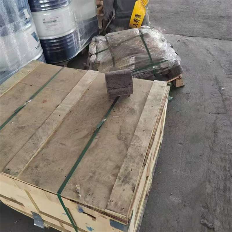 丰满区寿宁县：多元物流服务与运输线路探秘