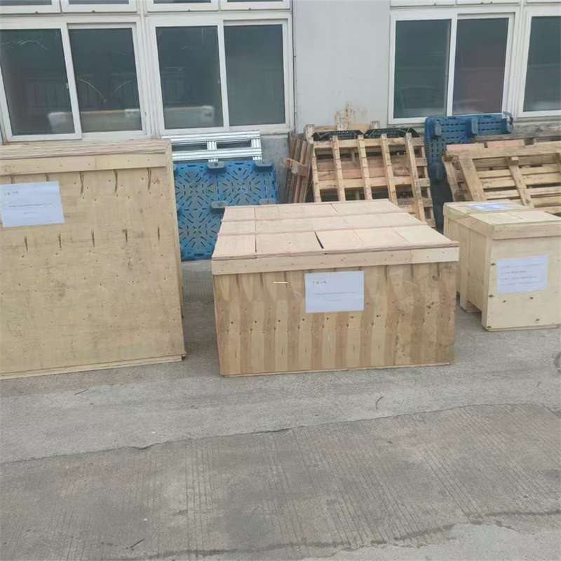 丰满区松溪县物流：多样服务与高效运输线路探秘