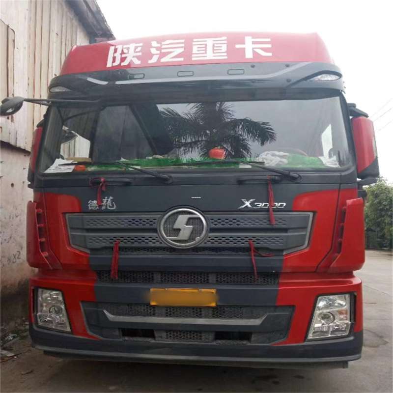 丰满区探寻将乐县物流多元服务与运输线路奥秘