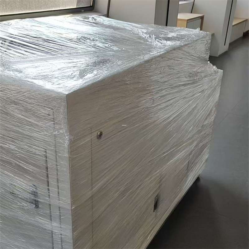 丰满区探秘三元区多元化物流运输世界