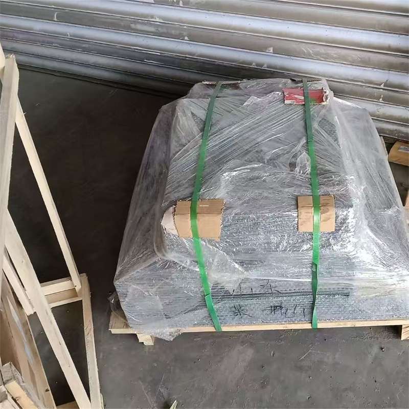 丰满区嘉善县物流：多元运输服务与线路探索