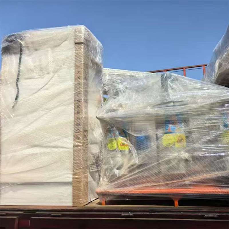 丰满区探索临安区多元物流服务与运输线路奥秘