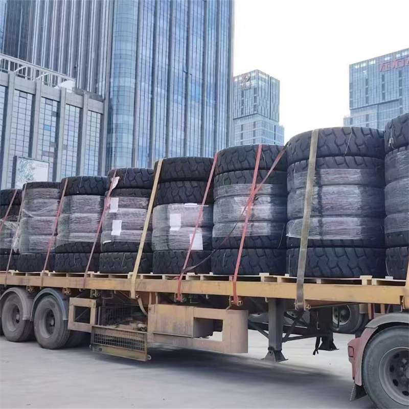 丰满区南通物流：多元服务与运输线路探秘