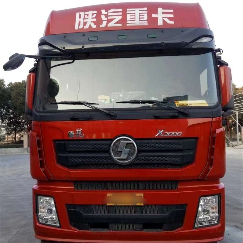 丰满区探秘大同区多元化物流运输服务