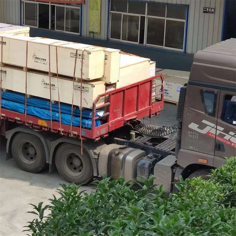 丰满区翼城县物流专线：多元货运服务探秘