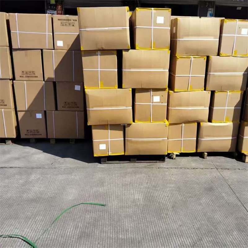 丰满区盐湖区物流：多元服务与高效运输线路探秘