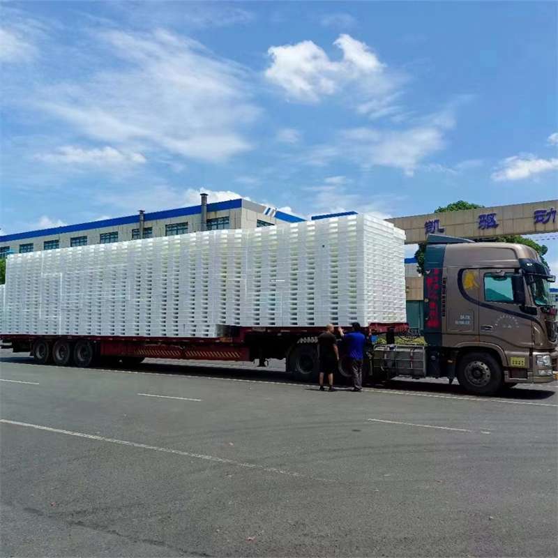 丰满区晋中市物流：多元服务与高效运输线路探索