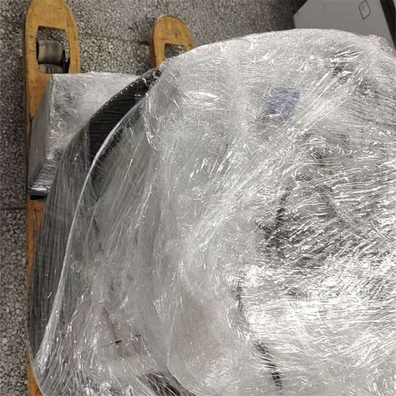 丰满区泊头市物流：多元运输服务与线路探秘