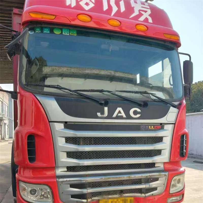 丰满区隆化县物流：多元运输服务与线路探秘