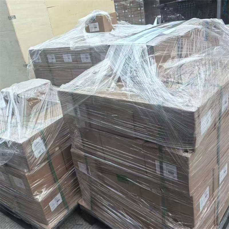丰满区大足区物流运输：多样服务与高效线路探索
