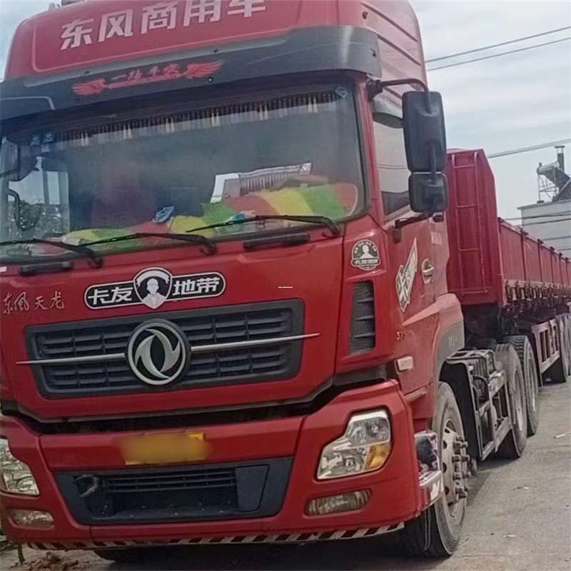 丰满区朝阳区物流：多元服务与高效运输线路探秘