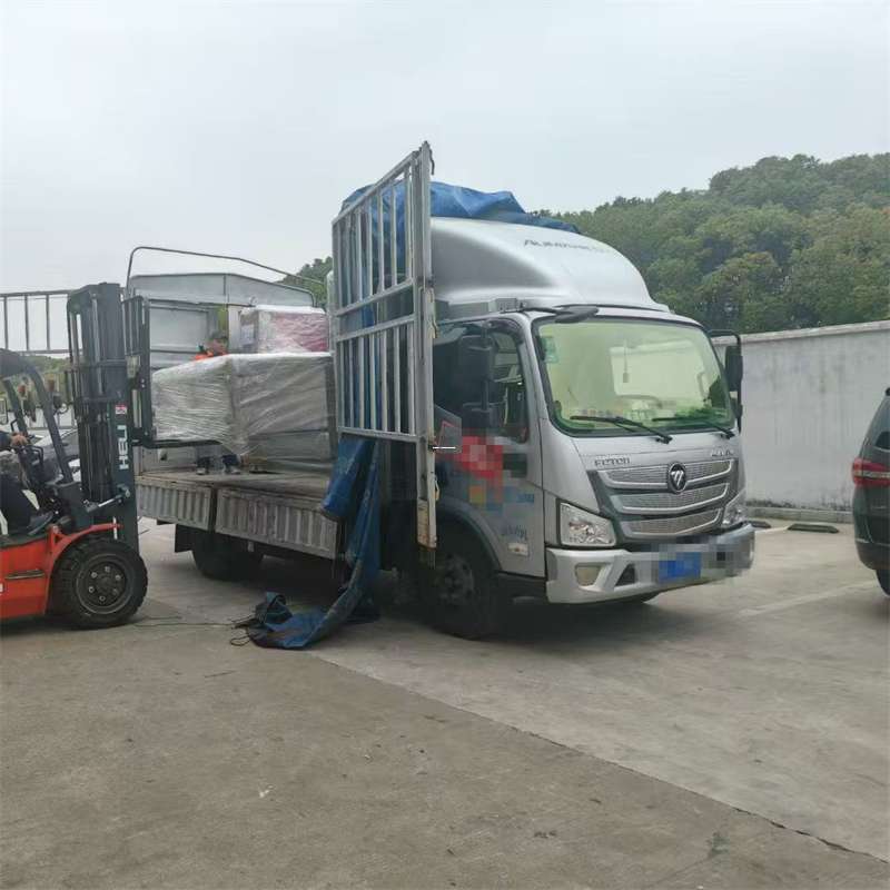 丰满区巴州进仓物流：专线直达运输的多样服务探索
