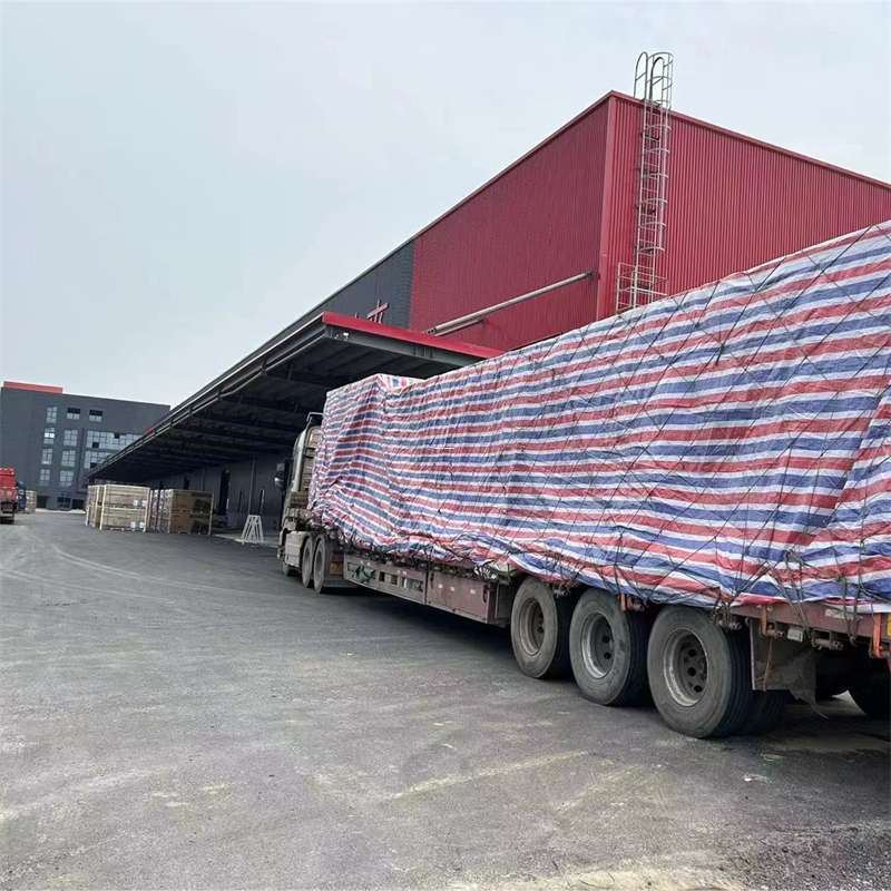 丰满区吐鲁番市物流专线：高效直达的运输之旅