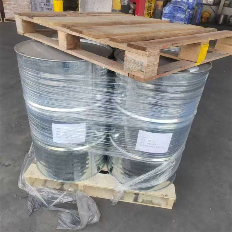 丰满区米东区物流专线：大件货运与进仓出口的高效之路