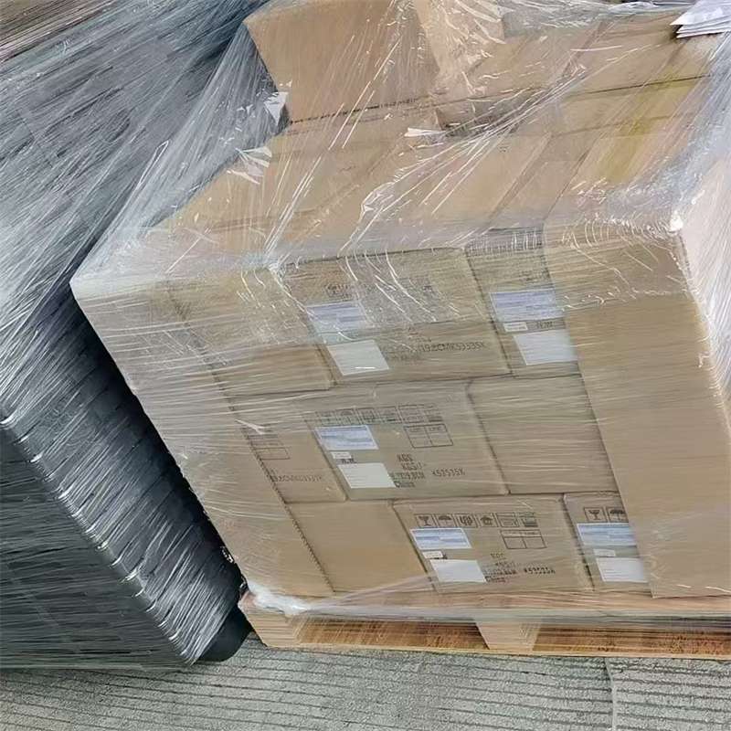 丰满区刚察县进仓物流：专线直达的多元货运服务探索