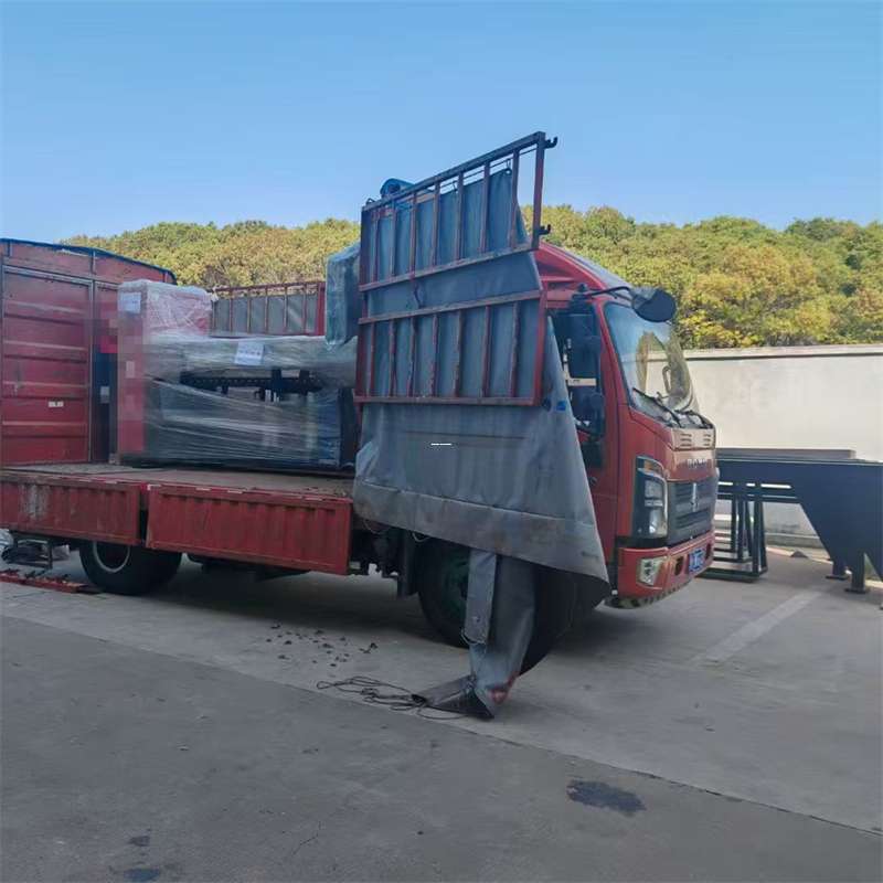 丰满区秦州区物流运输：多样服务与线路探秘