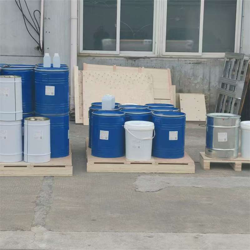 丰满区靖远县物流：多元专线运输的魅力与实践