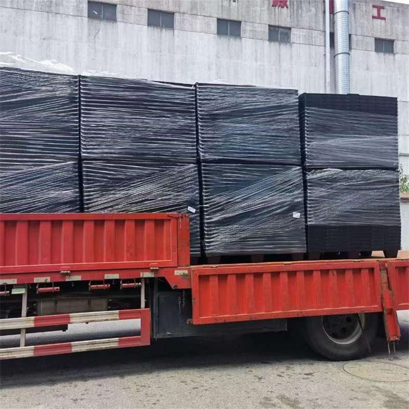 丰满区凤县物流专线：大件出口快运的多元服务探索