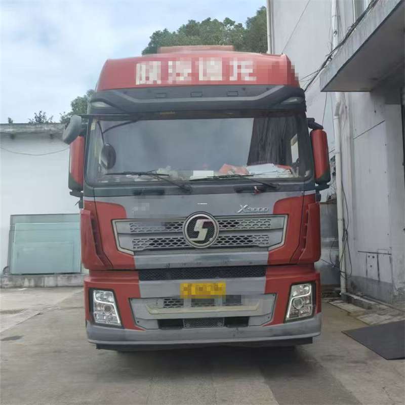丰满区陇川物流：专线直达与大件货运的精彩之旅