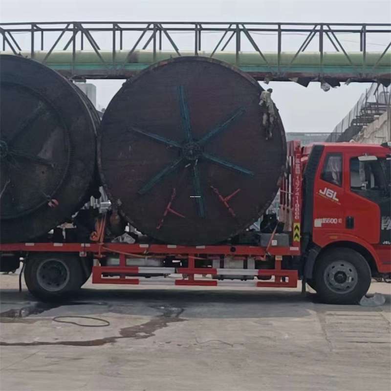 丰满区探秘梁河县进仓物流：多元服务与高效运输线路