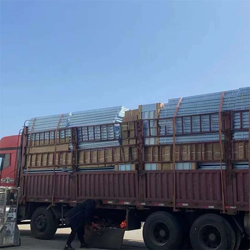 丰满区镇康县进仓物流：专线直达的多元货运之旅