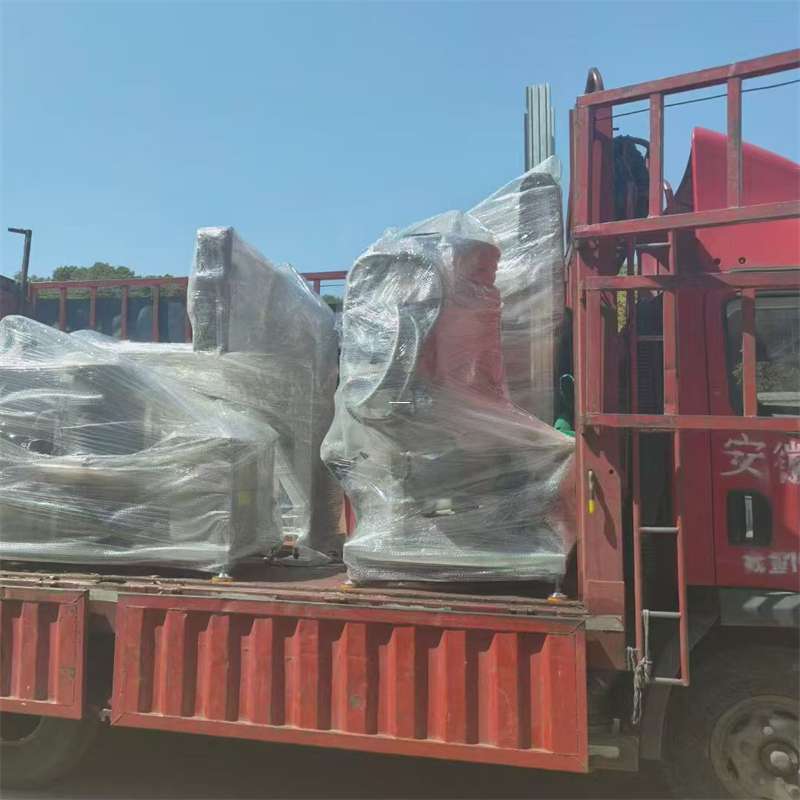 丰满区临沧市物流专线：探索高效大件货运与多元服务