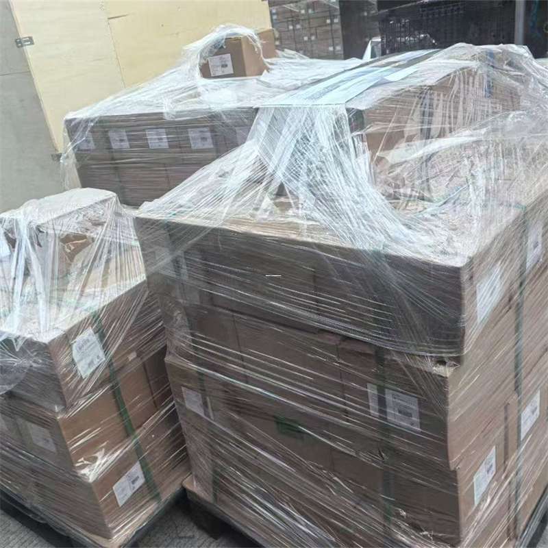 丰满区龙里县物流专线：大件快运与进仓出口的高效之道