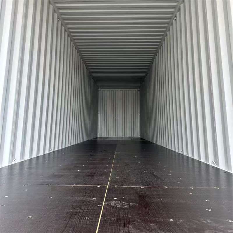 丰满区探寻安龙县进仓物流的多元运输奥秘