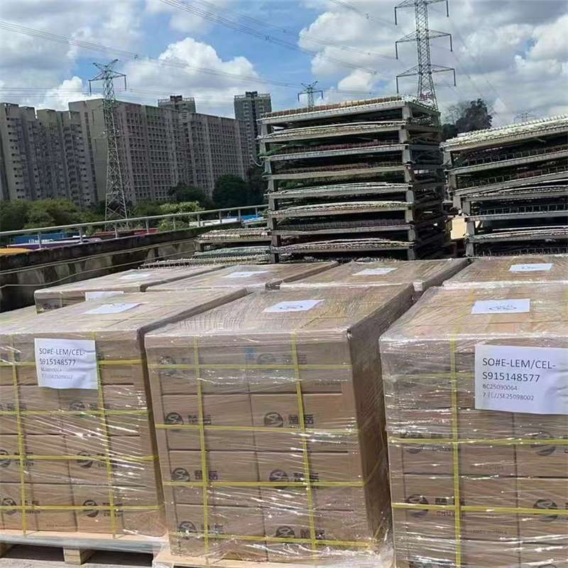 丰满区凤冈县物流专线：大件快运与进仓出口的高效之道