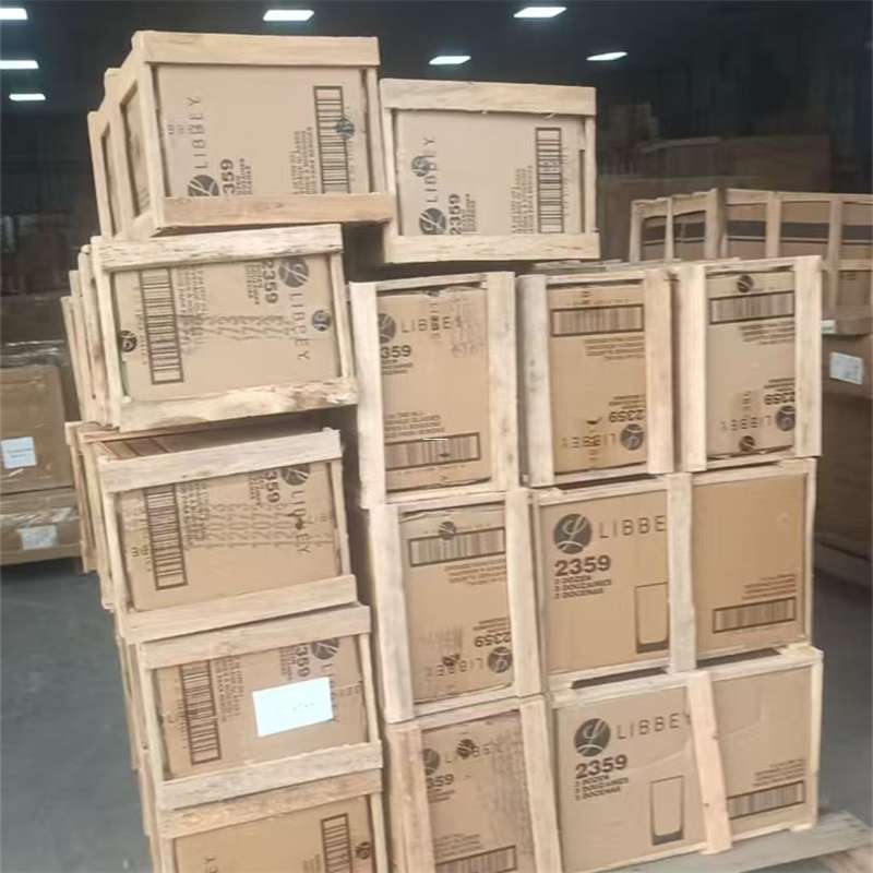 丰满区黑水县物流专线：大件快运与进仓出口的高效之道
