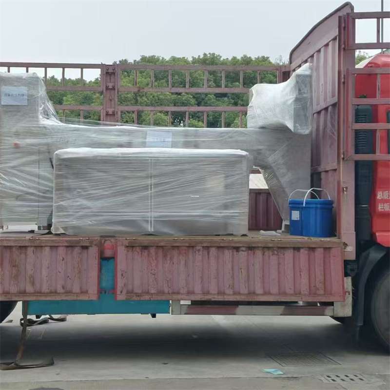 丰满区南郑区物流运输：多样服务与线路探索