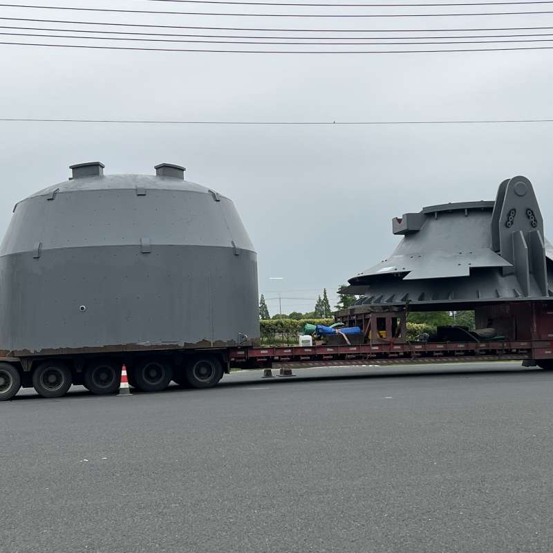 丰满区扶风县物流：多元服务与高效运输线路探索