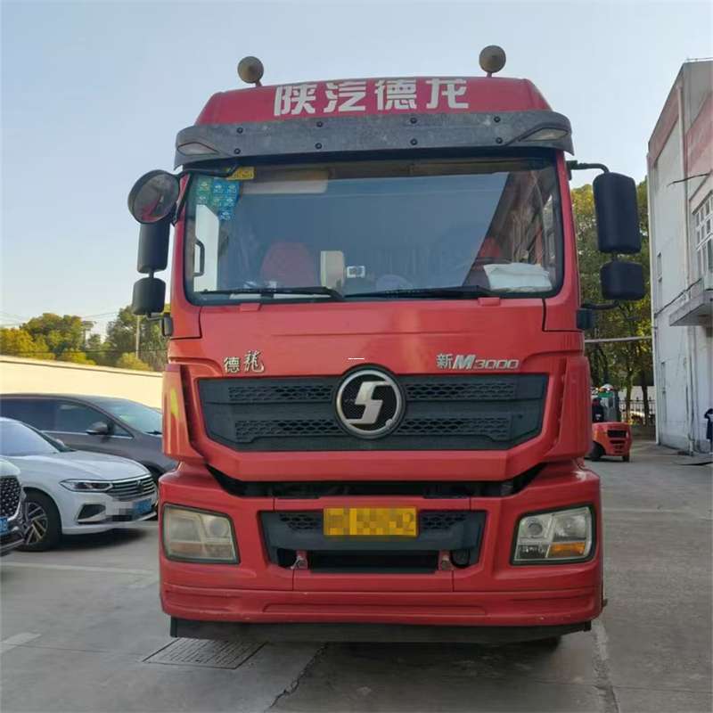 丰满区宝鸡市物流：多元运输服务与线路探秘