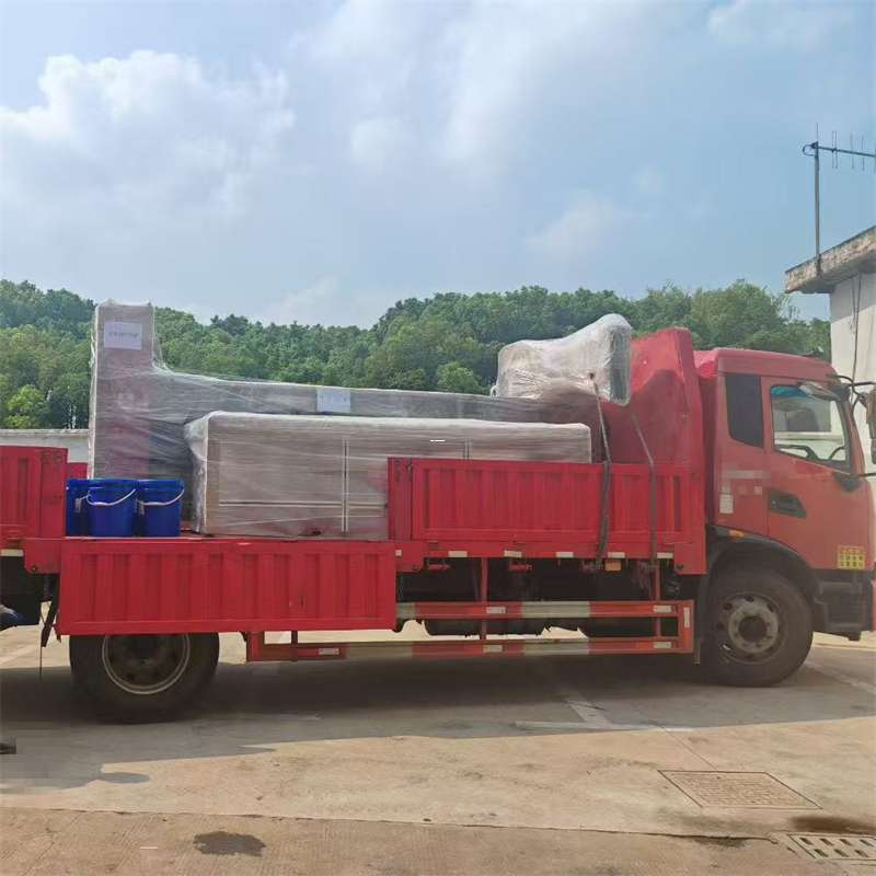 丰满区探秘红河州多元物流运输世界