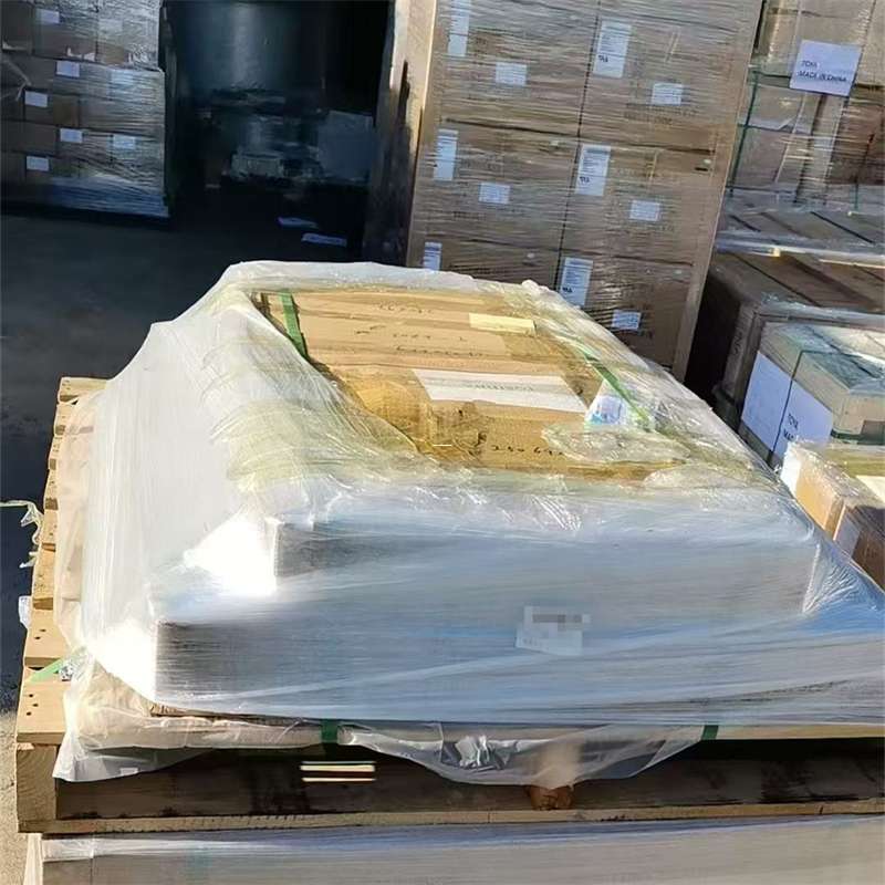 丰满区沧源县物流：多元运输服务与线路探秘