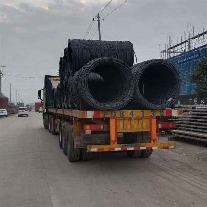 丰满区丽江市物流运输：多元服务与高效线路探秘